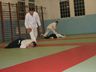 Photo_1154