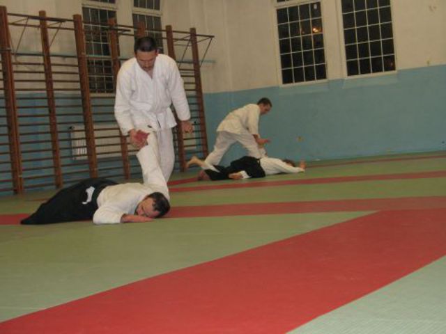 Photo_1154