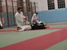 Photo_1155