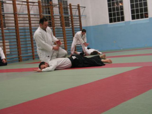 Photo_1155