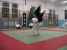 Photo_1156