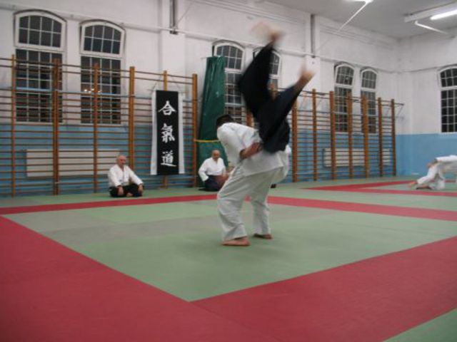 Photo_1156