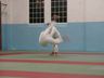 Photo_1158