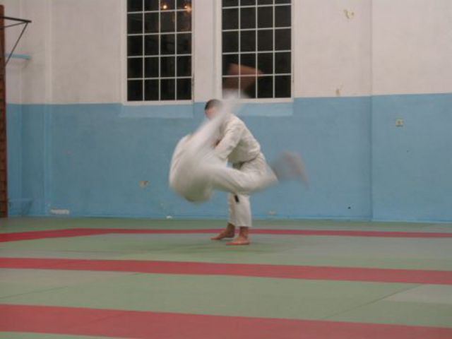 Photo_1158