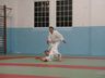 Photo_1159