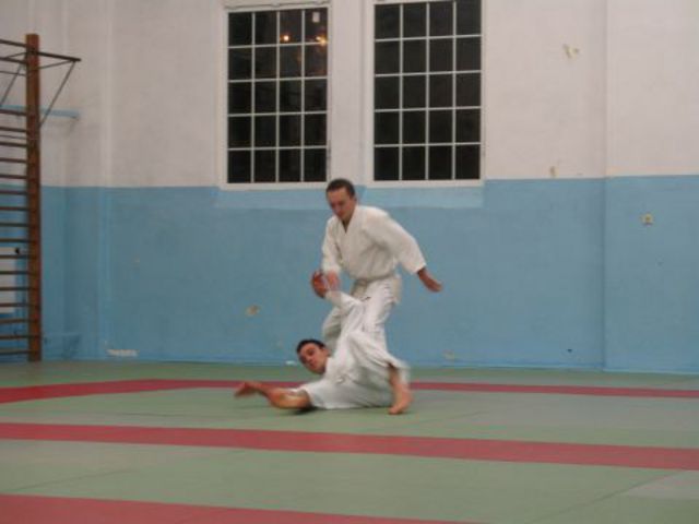 Photo_1159
