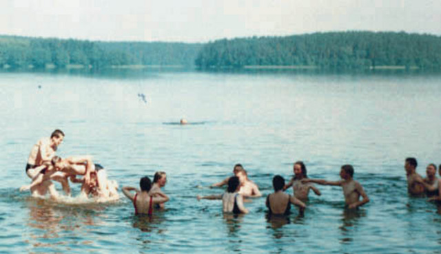 Photo_116