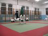Photo_1160