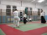 Photo_1161