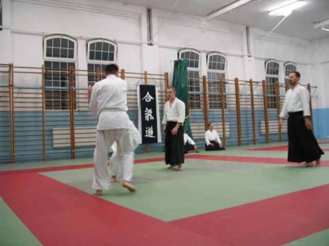 Photo_1161