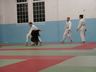 Photo_1162