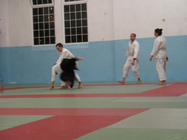 Photo_1162