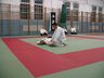 Photo_1163