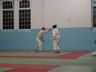 Photo_1164