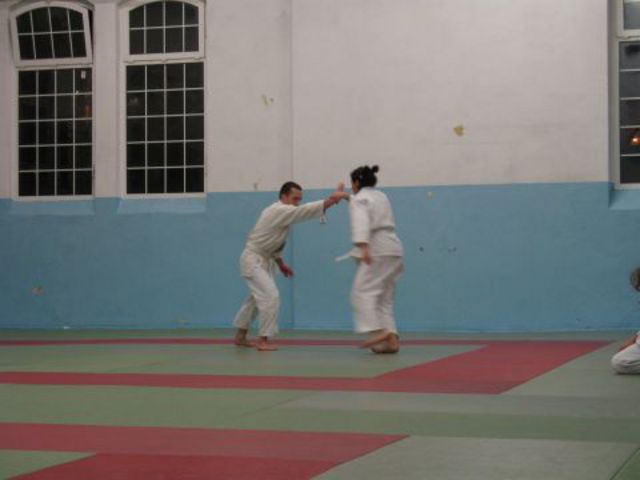 Photo_1164