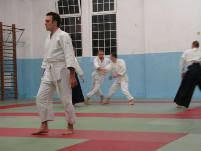 Photo_1165