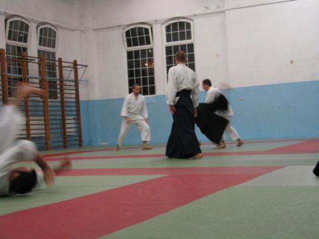 Photo_1166