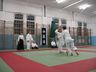 Photo_1167