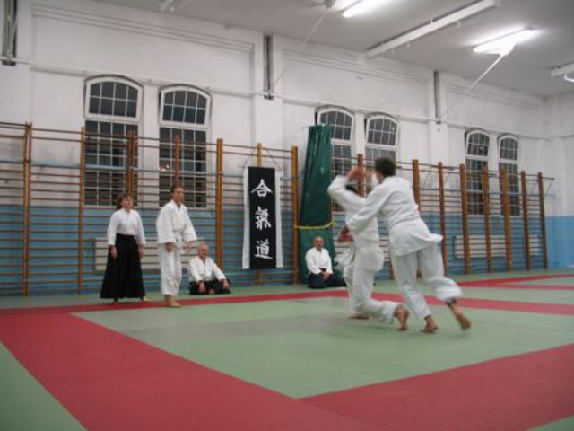 Photo_1167