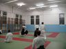 Photo_1168