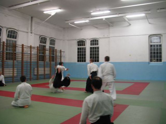 Photo_1168