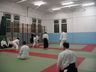 Photo_1169