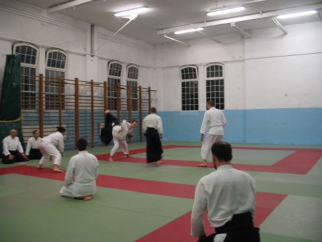 Photo_1169