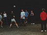 Photo_117