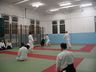 Photo_1170