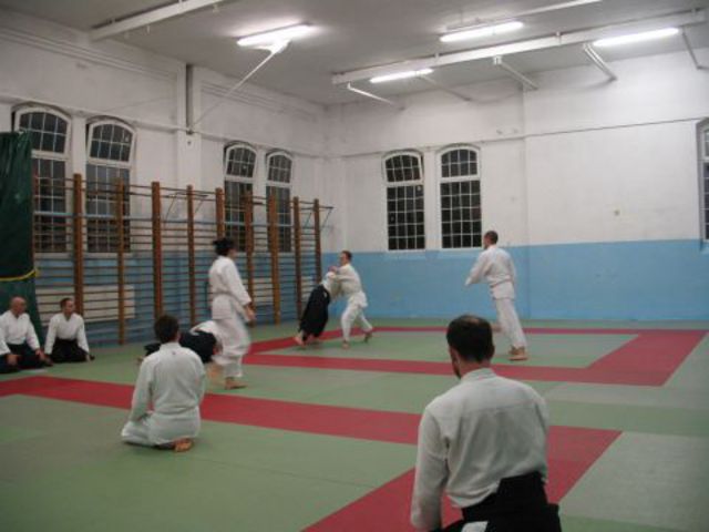 Photo_1170