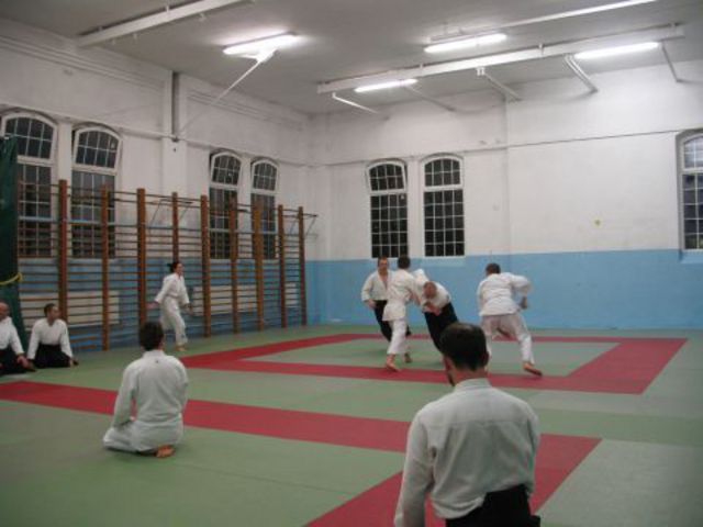 Photo_1171
