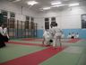 Photo_1172