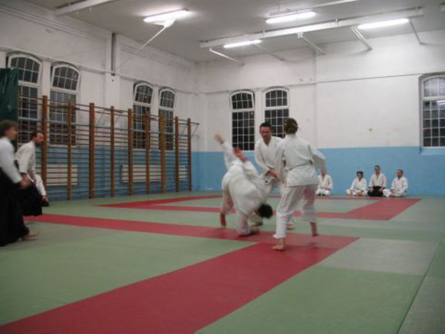 Photo_1172