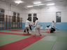 Photo_1173