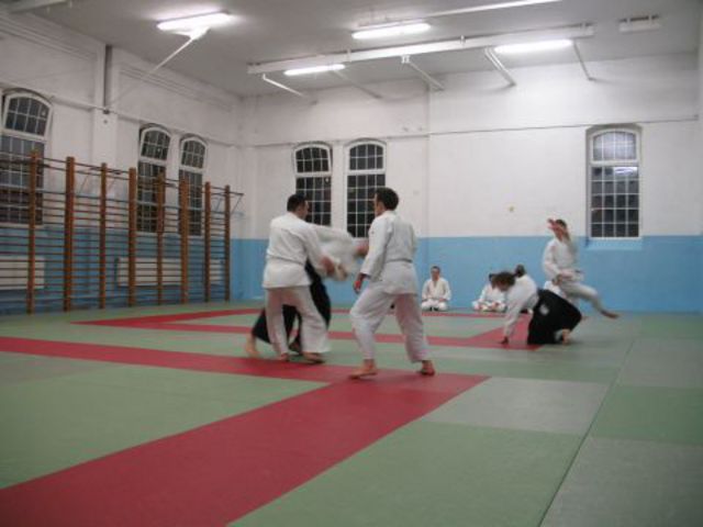 Photo_1173