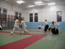 Photo_1174