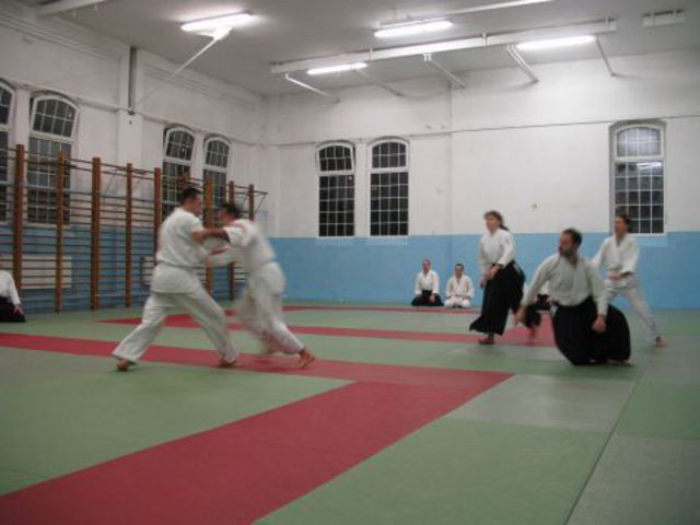 Photo_1174