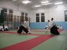 Photo_1175