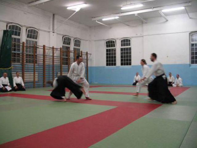 Photo_1175