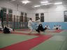 Photo_1176