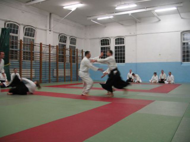 Photo_1176
