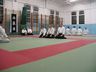 Photo_1177