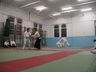 Photo_1178