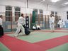 Photo_1179