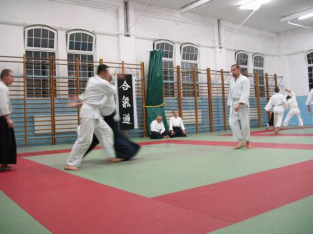 Photo_1179