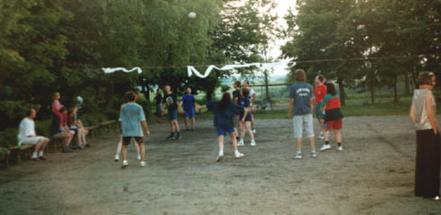 Photo_118