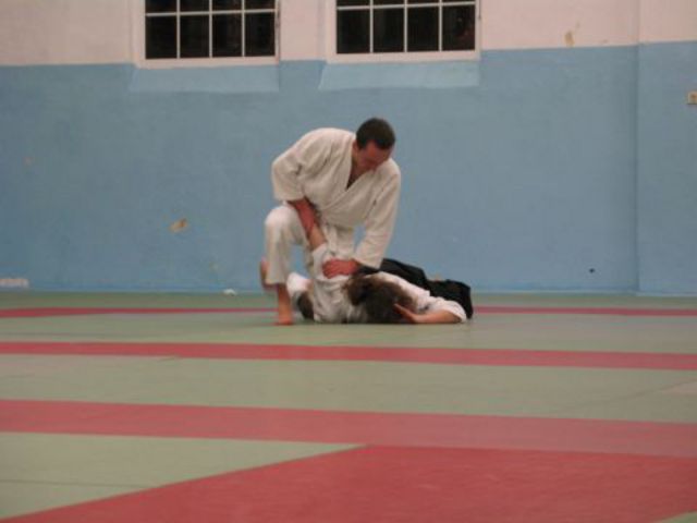 Photo_1180