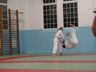 Photo_1181