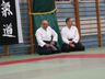 Photo_1182