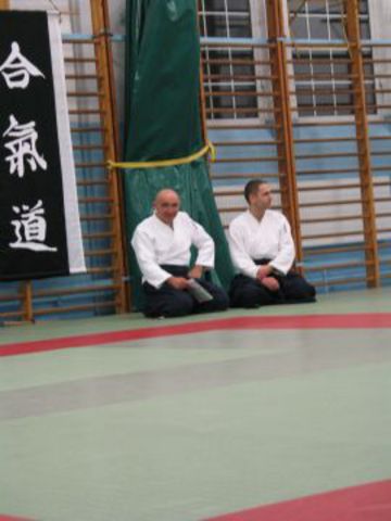 Photo_1182